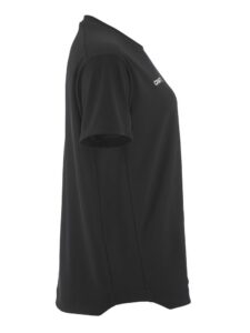 Evolve 2.0 Structured Jersey  W