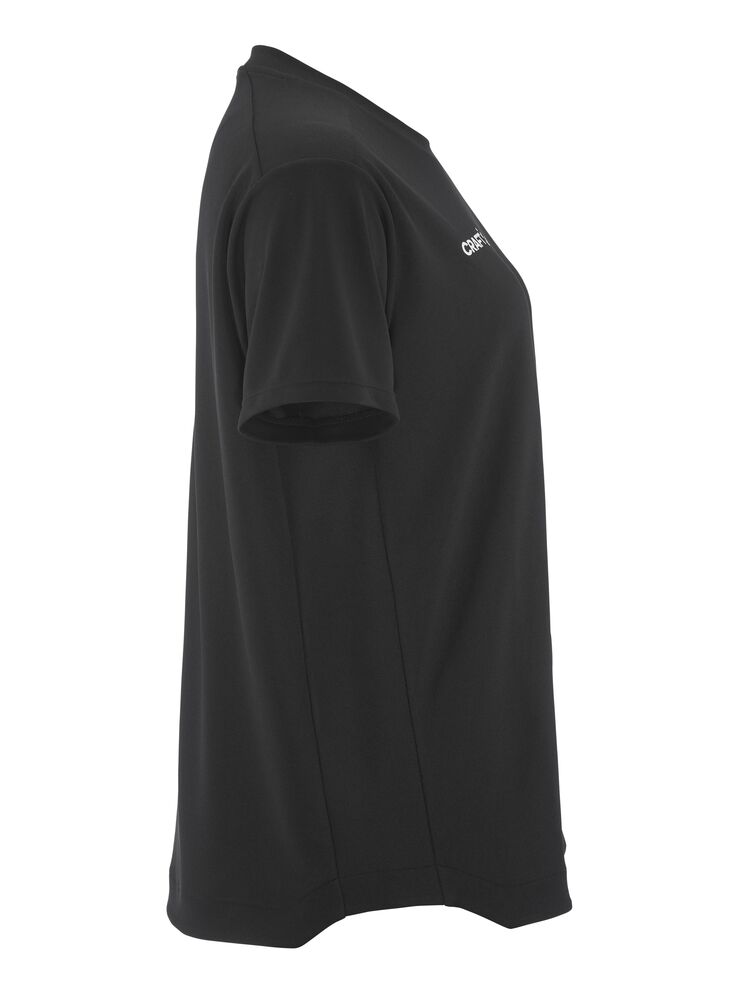 Evolve 2.0 Structured Jersey  W