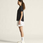 Evolve 2.0 Structured Jersey  W