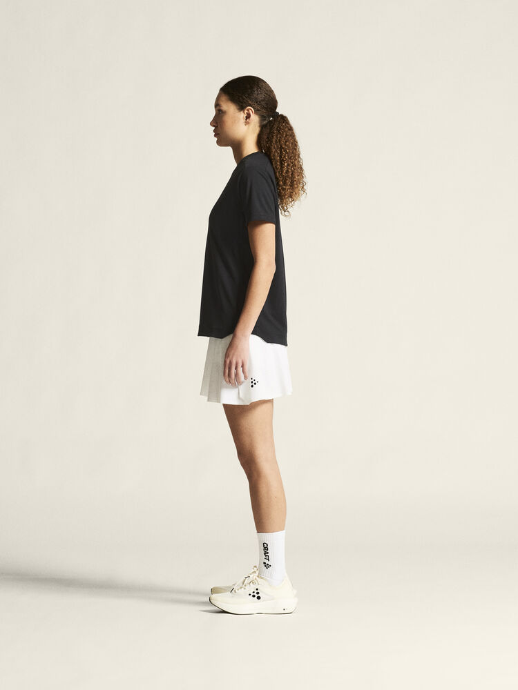Evolve 2.0 Structured Jersey  W