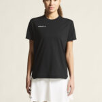 Evolve 2.0 Structured Jersey  W
