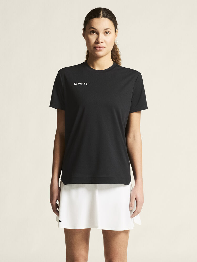 Evolve 2.0 Structured Jersey  W