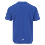 Evolve 2.0 Structured Jersey  Jr