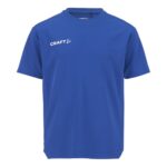 Evolve 2.0 Structured Jersey  Jr
