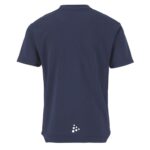 Evolve 2.0 Structured Jersey  Jr