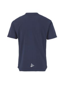 Evolve 2.0 Structured Jersey  Jr