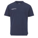 Evolve 2.0 Structured Jersey  Jr