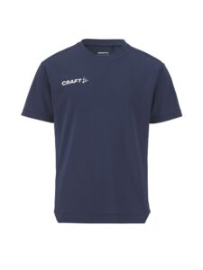 Evolve 2.0 Structured Jersey  Jr