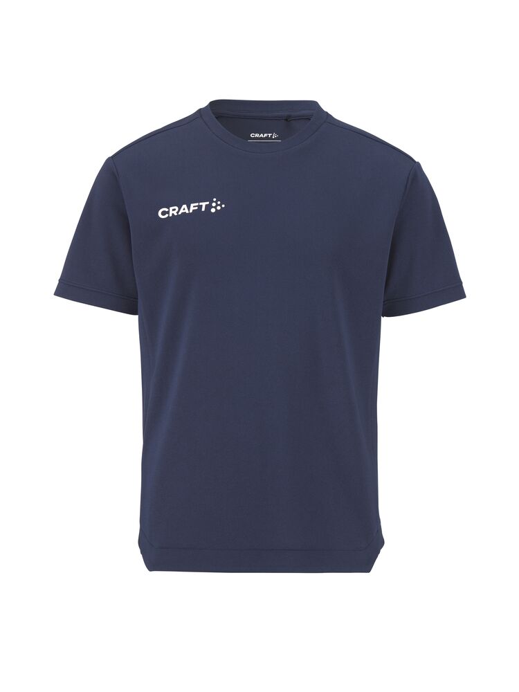 Evolve 2.0 Structured Jersey  Jr