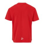 Evolve 2.0 Structured Jersey  Jr