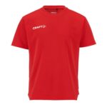 Evolve 2.0 Structured Jersey  Jr