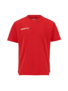 Evolve 2.0 Structured Jersey  Jr