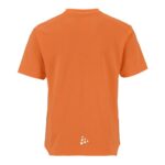 Evolve 2.0 Structured Jersey  Jr