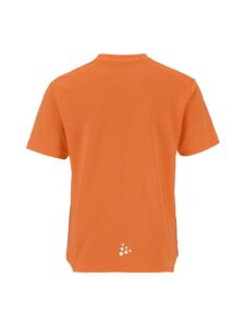 Evolve 2.0 Structured Jersey  Jr