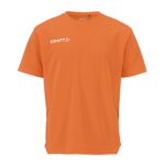 Evolve 2.0 Structured Jersey  Jr