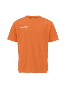 Evolve 2.0 Structured Jersey  Jr