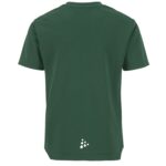 Evolve 2.0 Structured Jersey  Jr