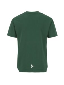 Evolve 2.0 Structured Jersey  Jr