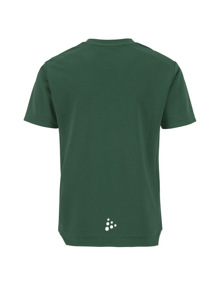 Evolve 2.0 Structured Jersey  Jr