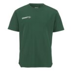 Evolve 2.0 Structured Jersey  Jr
