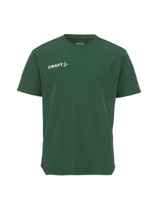 Evolve 2.0 Structured Jersey  Jr