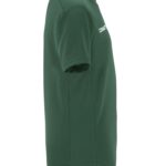 Evolve 2.0 Structured Jersey  Jr