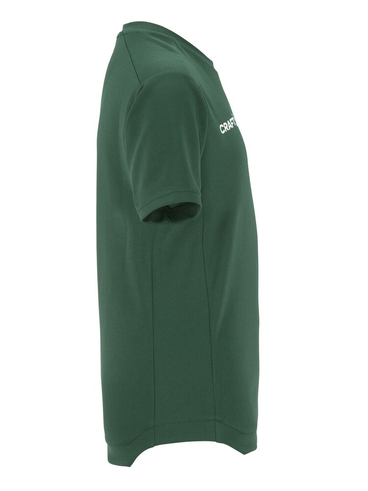 Evolve 2.0 Structured Jersey  Jr
