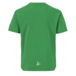 Evolve 2.0 Structured Jersey  Jr