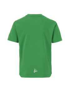 Evolve 2.0 Structured Jersey  Jr
