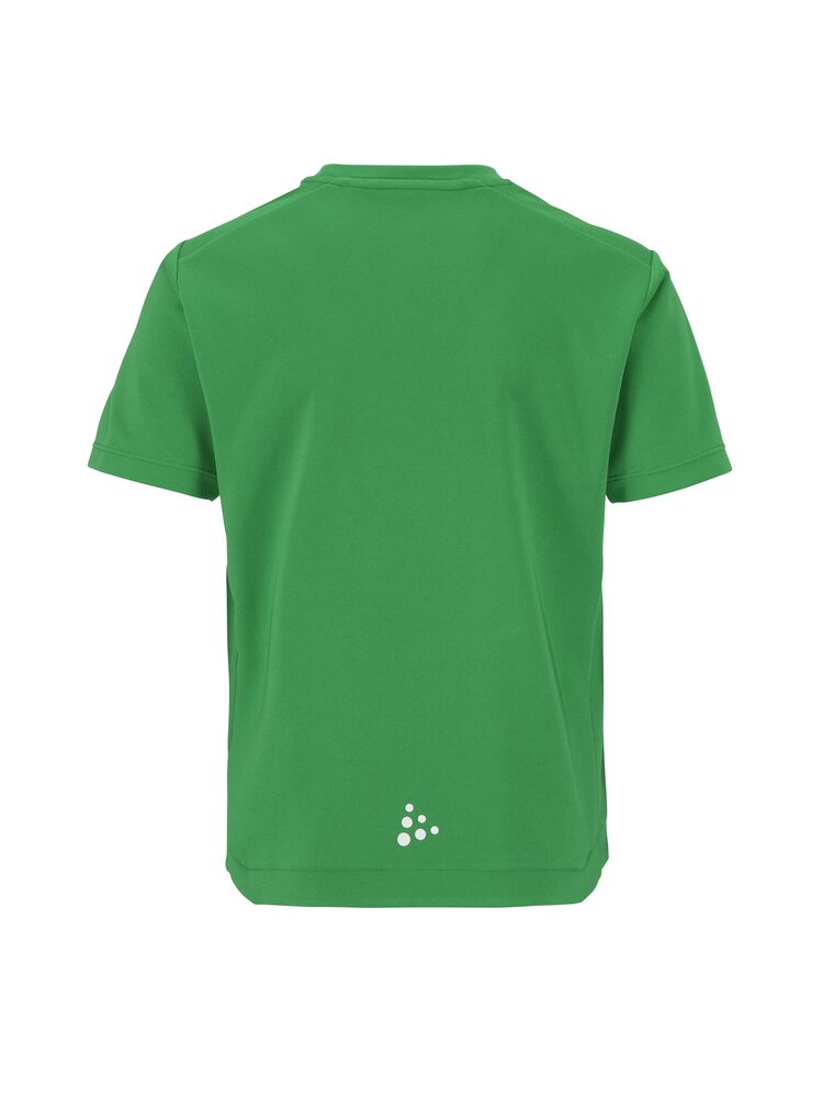 Evolve 2.0 Structured Jersey  Jr