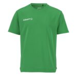 Evolve 2.0 Structured Jersey  Jr