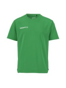 Evolve 2.0 Structured Jersey  Jr