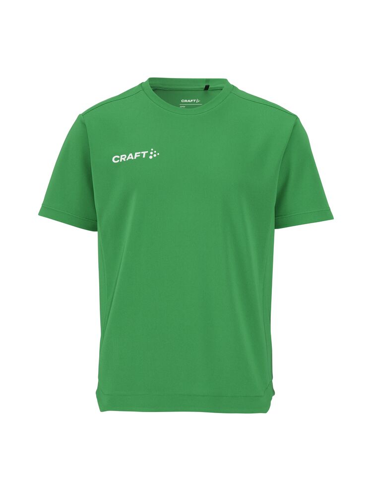 Evolve 2.0 Structured Jersey  Jr