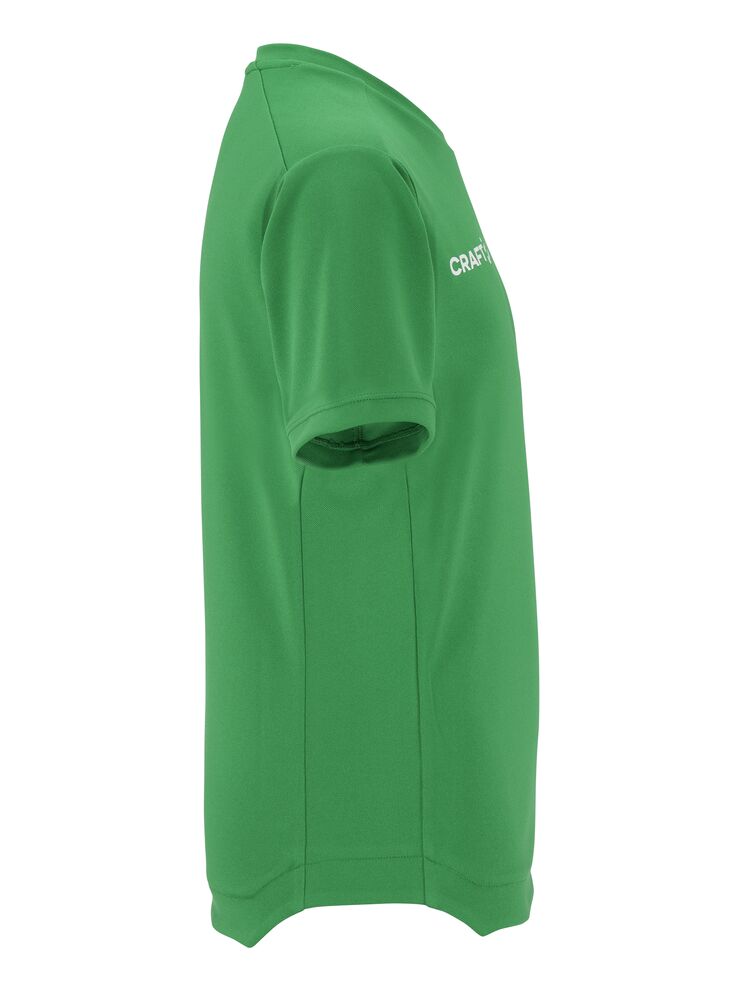 Evolve 2.0 Structured Jersey  Jr