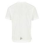 Evolve 2.0 Structured Jersey  Jr