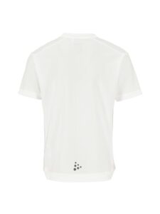Evolve 2.0 Structured Jersey  Jr