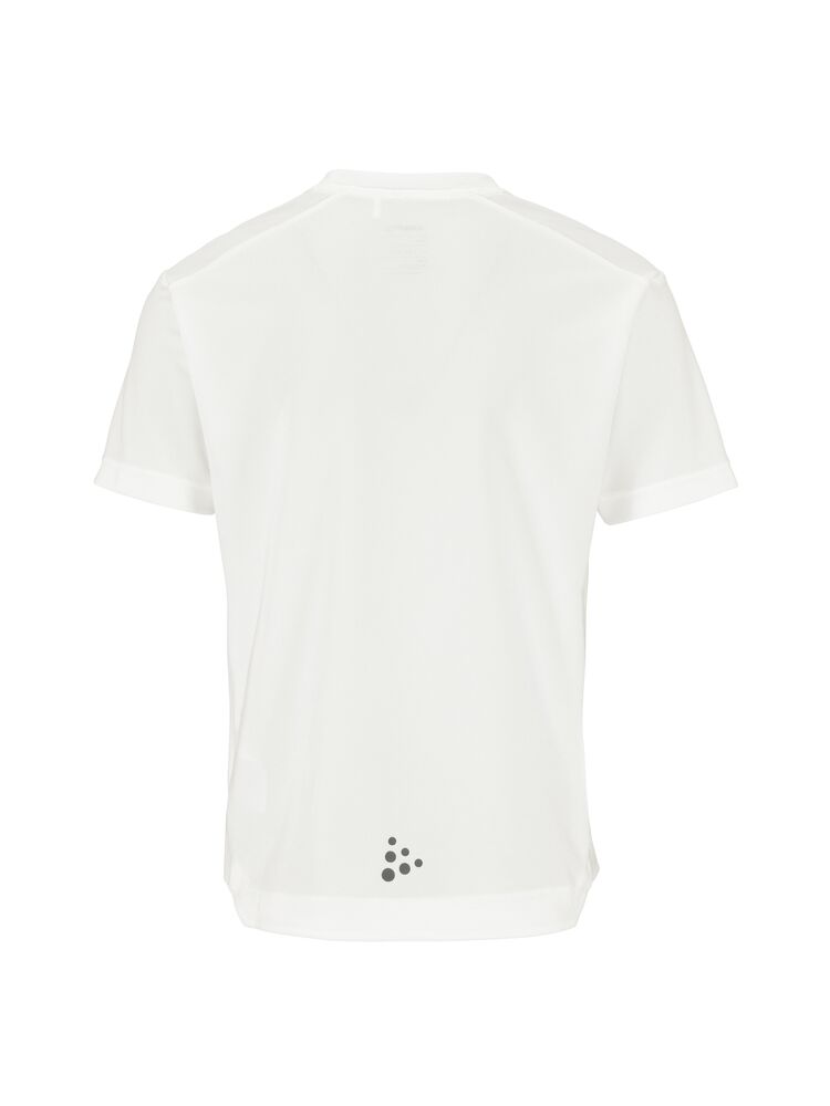 Evolve 2.0 Structured Jersey  Jr