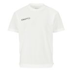 Evolve 2.0 Structured Jersey  Jr