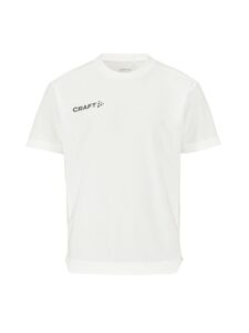 Evolve 2.0 Structured Jersey  Jr