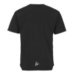 Evolve 2.0 Structured Jersey  Jr
