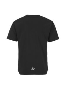 Evolve 2.0 Structured Jersey  Jr