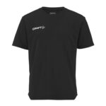 Evolve 2.0 Structured Jersey  Jr