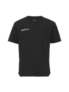 Evolve 2.0 Structured Jersey  Jr