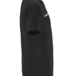Evolve 2.0 Structured Jersey  Jr