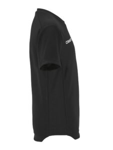 Evolve 2.0 Structured Jersey  Jr
