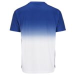 Evolve 2.0 Structured Graphic Jersey M