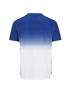 Evolve 2.0 Structured Graphic Jersey M