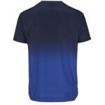 Evolve 2.0 Structured Graphic Jersey M