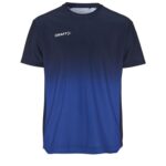Evolve 2.0 Structured Graphic Jersey M