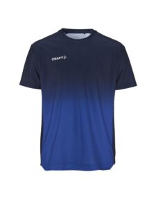Evolve 2.0 Structured Graphic Jersey M